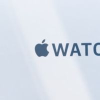 Apple Watch SE，你的智能生活新伙伴！