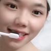 生活技巧 篇十一：这样刷牙，增白效果能有多夸张！你根本想不到