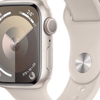 Apple Watch在我看来哪都好，就是续航太差，这可如何是好？