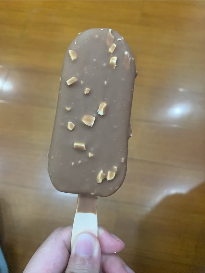 梦龙冰淇淋/雪糕