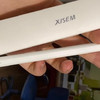 ipad air6电容笔推荐，值得入手的5款高性价比平价电容笔！