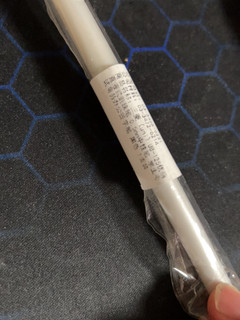 三菱ub-125拔帽中性笔