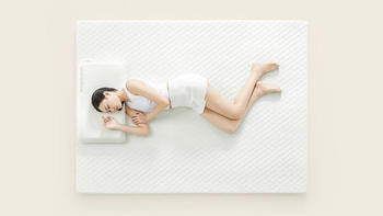 睡眠质量提升计划：选购你的理想床垫