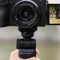 索尼A6700深度体验分享——镜头搭配与样片展示