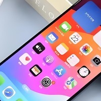 苹果又降价了，旗舰iPhone 15不再遥不可及，618提前打响！