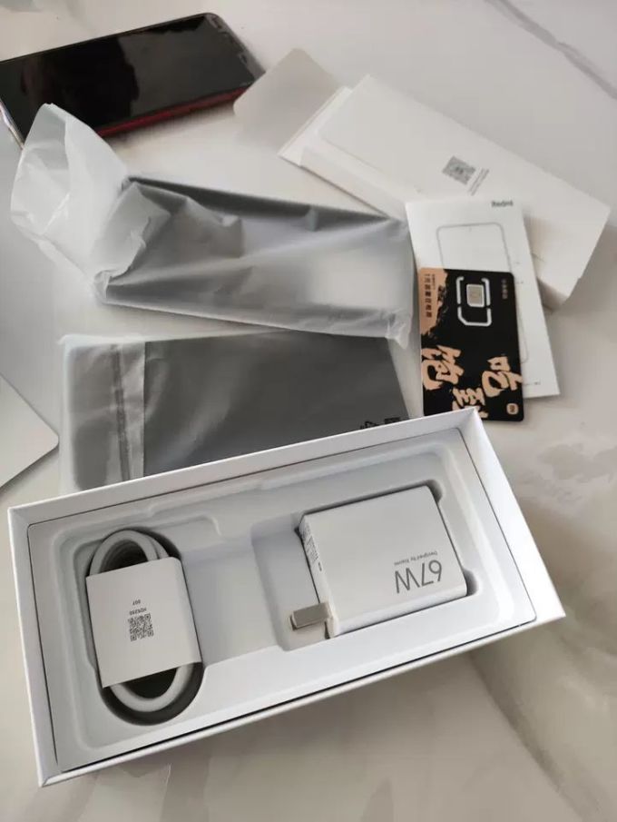 680_905竖版 竖屏