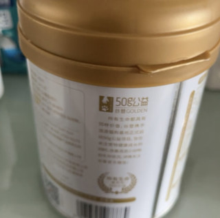 谷登经典宠物专用羊奶粉