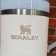 STANLEY上手体验了一下414ml和600ml比较适手880ml太大了