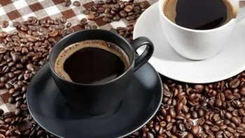 无论是休闲的时光还是紧张的办公时刻，云南黑咖啡那份独特的享受和慰藉，度过充实而美好的日子吧！ 