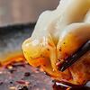 全国哪的饺子蘸料好吃？经过评选，这10个地方上榜，滋味各有千秋