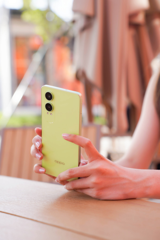 oppok12x安卓手机怎么样 这应该是一款非常实惠,非常耐用的千元机!