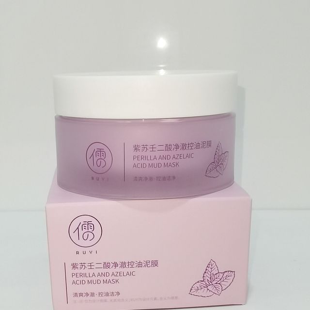 只要几十块，这也太好用了