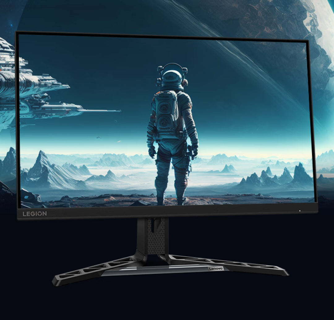 当前位置:>社区首页>电脑数码>电脑配件>显示器>legion/联想拯救者