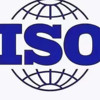 ISO 29490知识产权管理体系：保护创新，提升企业竞争力