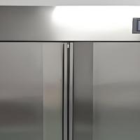恒温恒湿存储柜相比常规储物柜有哪些优势？