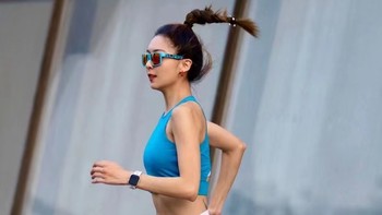 跑步类 篇四十六：空腹跑步能提高训练效果吗？