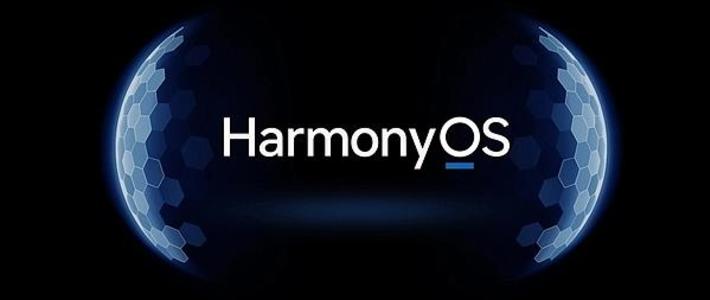 华为 P60、Mate 50 等 35 款设备宣布升级 HarmonyOS 4.2 正式版