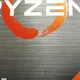 AMD 锐龙 R7-5700X CPU 3.4GHz 8核16线程