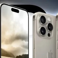 苹果最强影像——iPhone 16 Pro Max影像规格出炉