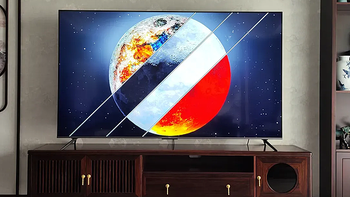 2024 618小米电视巨屏风暴来袭：618有哪些巨屏小米电视值得推荐？618值得推荐的小米电视，都在这里了！