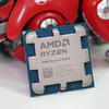 整机性价比神U？AMD Ryzen5 8400F性能到底如何，实测！