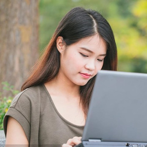 刚上大学，该买笔记本电脑还是买iPad？聪明人都会这般选择