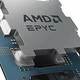 AMD 发布 EPYC 4004“霄龙”系列处理器，最高16核心、最低65W，价格良心