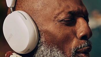 搜诺思 Sonos 发布 Ace 头戴耳机，主动降噪、TrueCinema 空间音频