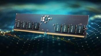 下一代 DDR6 和 LPDDR6 内存速率公开，较 DDR4 提升10倍，更省电