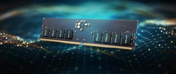 下一代 DDR6 和 LPDDR6 内存速率公开，较 DDR4 提升10倍，更省电