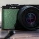 松下新相机Lumix S9已于2024年5月22日正式发布。这款相机是一款紧凑型的全画幅相机