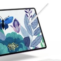 华为MatePad 11.5"S火爆预售，麒麟芯助力破十万台！
