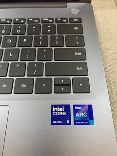 华为oled屏和intel ultra处理器加持的新笔记本