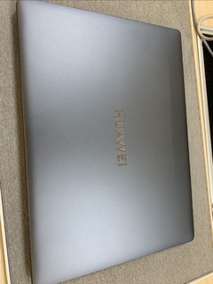 华为oled屏和intel ultra处理器加持的新笔记本