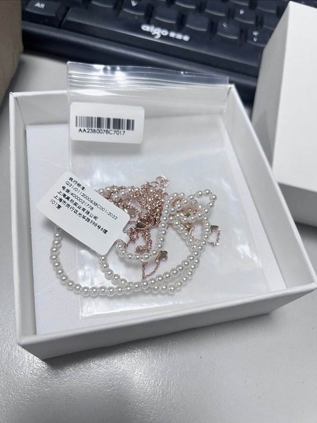 阿吉豆🫘出品👇