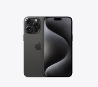 大家都不买iphone 15p了吗