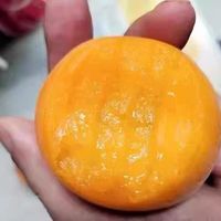 陕西大黄杏，新鲜当季的减肥佳品