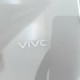  vivo X100s震撼发布！蓝晶外观与天玑9300芯片的完美融合　