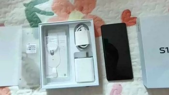 跌倒2500了，vivo S18 Pro可是个狠角色