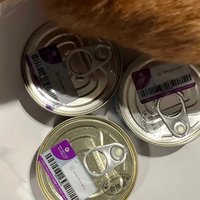 ￼￼滋益巅峰（ZIWI）猫罐头85g鸡肉味主食湿粮成猫幼猫通用新西兰原装进口￼￼