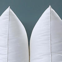 #618狂欢购 #源生活 纤维枕测评：柔软亲肤，让你的睡眠更安心！