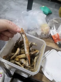 毛孩子的营养零食