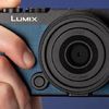 松下LUMIX S9对标谁？受众群体又是谁？优缺点很明显！