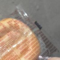 吃不腻的小零食