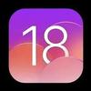 iPhone 篇二十一：苹果官宣 iOS18 新功能，提前看！