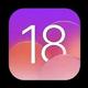  苹果官宣 iOS18 新功能，提前看！　