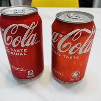 哪种可乐更好喝？
