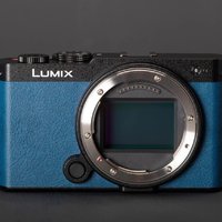 松下Lumix S9 国行限时首发价为9599元