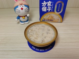 方家铺子鱼胶，你尝过吗？