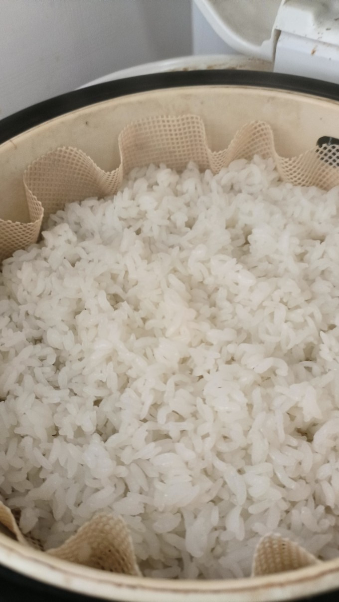 米面杂粮